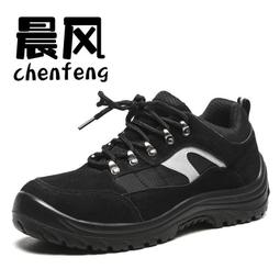 訂做消色差透鏡膠合透鏡非球面光學玻璃攝像機投影儀鏡頭zph 歷史價格詳細信息