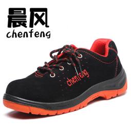 時尚pu印花瑜伽墊 加厚吸汗減震靜音土豪墊橡膠防滑yoga mat 歷史價格詳細信息