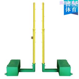 可移動水泥茶幾設計感工業風鐵藝小圓桌簡約客廳沙發轉角邊幾角幾 歷史價格詳細信息