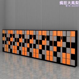 共享軟體系列 資料壓縮篇  1 歷史價格詳細信息