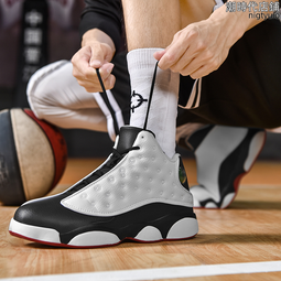 奧萊男士新款經典老花pacer手機包復古相機包單肩斜挎胸包 coach包大牌同款妖精 歷史價格詳細信息