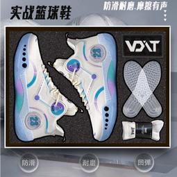 沃特世 BUS LAC/E 液相色譜儀PCI BusLACE採集卡 現貨 歷史價格詳細信息