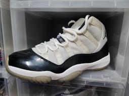 US 11.5 Inch Jesus (Son of God) with Open Arms Cold Cast Bronze Figurine 歷史價格詳細信息