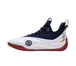 美國ABSOLUT ROADIE 絕對伏特加酒類酷卡明信片酒卡 歷史價格詳細信息