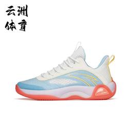 【好康】泡泡瑪特萌粒皮革扣汽車鑰匙扣掛件公仔鏈男女情侶小紅書 歷史價格詳細信息