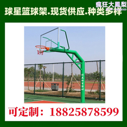 移動式液壓滾揉機上料機不鏽鋼真空滾揉配套提升機廠 歷史價格詳細信息