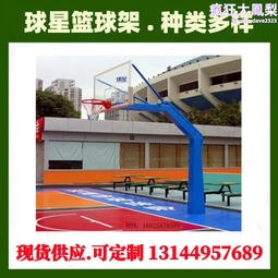 南方澳大尾薄鹽鯖魚1包(500g±10%/隻/2隻/包) 歷史價格詳細信息