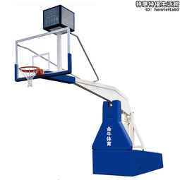 簡易液體分散機 變頻調速膩子粉攪拌器 升降液體混合分散機 歷史價格詳細信息