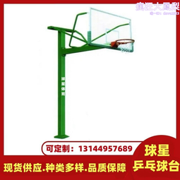 液壓式廢紙打包機低價布匹棉花稻草捆壓打包機保持壓縮效果 歷史價格詳細信息