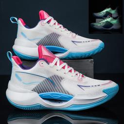 全城11v2籃球鞋科技減震透氣男子低幫鞋韋德10專業打球防滑運動鞋 歷史價格詳細信息