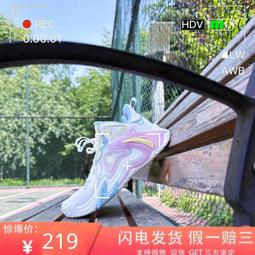 2023新款中幫水洗手工潮xie沙漠靴固特異復古厚底馬丁靴男靴擦色靴 歷史價格詳細信息