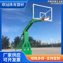 電動手動摺疊整體移動看臺 劇場影院會議室體育館活動軟包看臺 歷史價格詳細信息