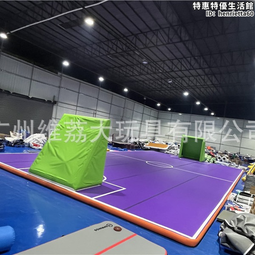 充氣足球落地球 球模型氣模定做 仿真落地球慶典活動道具 歷史價格詳細信息