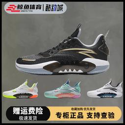 鞋要瑜伽筋膜肌肉球放松按摩器3球健身運動按摩棒棒球5狼牙棒刺猬 歷史價格詳細信息