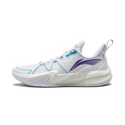 【好康】新一代穩固不掉360&deg;萬向輪電動磁吸式手機支架真空吸附手機支架 歷史價格詳細信息