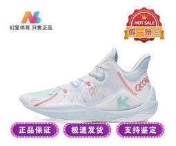 【好康】湯姆TOMA M-616 AW818定焦135膠捲底片傻瓜相機新手入門比肩U1 歷史價格詳細信息