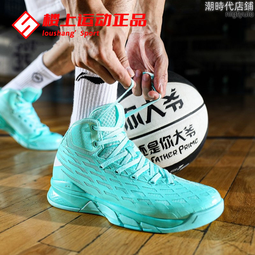 【好康】【新品立減】德國進口剃鬚刀電動男士刮鬍刀智能三刀頭充電鬍鬚刀 歷史價格詳細信息