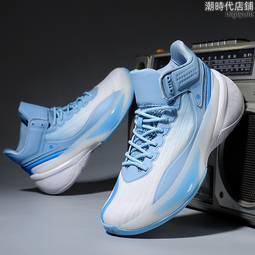 夜光好運蓮花鑰匙扣精致可愛汽車掛件手機鏈男女鑰匙鏈掛飾品裝飾 歷史價格詳細信息