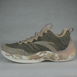 【好康】決明子枕頭枕芯一對裝家用蕎麥助睡眠護頸椎單人雙人宿舍男女夏季 歷史價格詳細信息