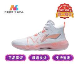 好康減震器緩衝膠508畢卡索207凱旋3008富康c2c5避震防塵套 歷史價格詳細信息