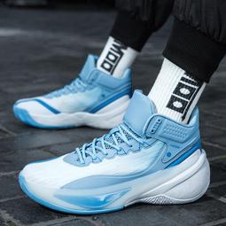 【好康】夜市地攤led螢光板電子廣告板發光黑板廣告牌螢光屏商用 歷史價格詳細信息