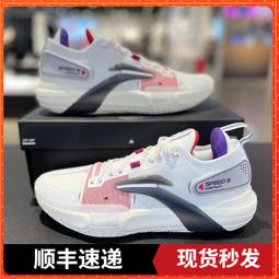 【好康】首單直降電餅鐺加深加大雙面加熱大烤盤煎餅鍋深多功能烤涮 歷史價格詳細信息