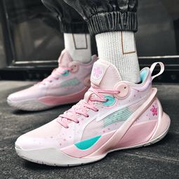 幻影女子／康乃爾&bull;伍立奇 歷史價格詳細信息