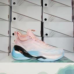 【好康】氮化鋁棒管圓柱形坩堝基片散熱片棒子管碳化矽密封環氧化鋁陶瓷片 歷史價格詳細信息