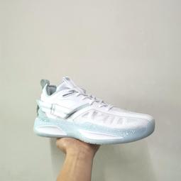 海沃德3gh3復活節丨氮科技籃球鞋男新款低幫運動鞋112221103 歷史價格詳細信息