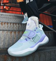 【好康】夏季作戰靴男超輕防水男靴透氣作訓靴高筒戰靴女保安鞋工裝戰術靴 歷史價格詳細信息