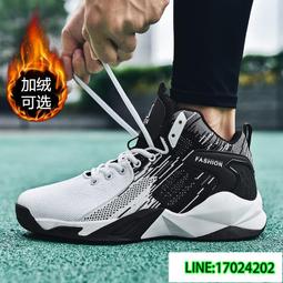 {HKCC}盜夢空間指尖陀螺小玩意減壓上課無聊神器黑科技男生EDC解壓玩具 歷史價格詳細信息