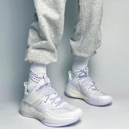 3  Team WC07 Lightning 傳輸充電線(MFi)  Team WC07 Lightning 傳輸充電線 歷史價格詳細信息