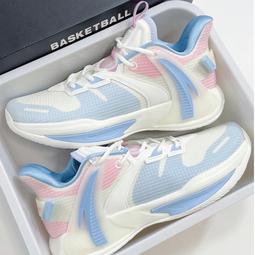 【好康】海氏d3打器無線靜音電動家用小型打機自動攪拌器奶油奶泡機器 歷史價格詳細信息