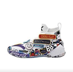 【好康】湯姆TOMA M-616 AW818定焦135膠捲底片傻瓜相機新手入門比肩U1 歷史價格詳細信息