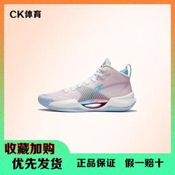 【好康】超人氣 草帽女大帽簷夏季防曬遮陽帽抗uvcut草帽和紙沙灘帽 歷史價格詳細信息