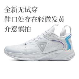 靈氣實用手位法：西式靈氣系統創始者林忠次郎的療癒技術【金石堂】 歷史價格詳細信息