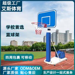 高檔室內瑜伽運動鞋專用健身減震男跳繩鞋軟底跑步機鞋防滑鞋訓練 歷史價格詳細信息