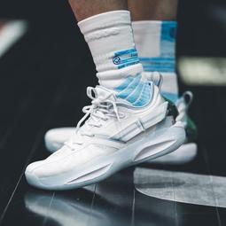 海沃德3gh3復活節丨氮科技籃球鞋男新款低幫運動鞋112221103 歷史價格詳細信息