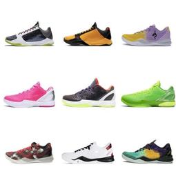 科比鞋印花短袖男裝女裝通用100%純棉T恤kobe黑曼巴學生衣親子裝#男裝 歷史價格詳細信息