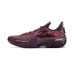 【LI-NING 李寧】韋德 紅標 男子 反光 束口 運動長褲 黑色 AYKS385-1 歷史價格詳細信息