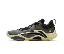 [Absolut]LiNing李寧 超輕2022 V2 低筒 籃球鞋 lightfoam 䨻 碳纖維片 螢光黃 歷史價格詳細信息