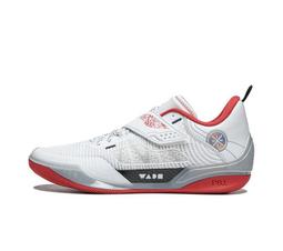 808籃球鞋男ultra䨻2023韋德之道精英版三代秋冬實戰運動球鞋 歷史價格詳細信息