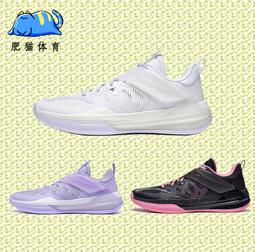 3  Team WC07 Lightning 傳輸充電線(MFi)  Team WC07 Lightning 傳輸充電線 歷史價格詳細信息