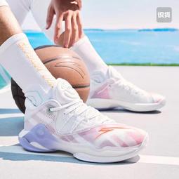 【星天地】夏普 MX-3600 高速A3彩色影印機(影印+傳真+列表+掃描+USB插槽+4個卡匣)MX3600N 歷史價格詳細信息