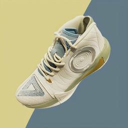 男子籃球鞋2023夏季高筒水泥剋星減震實戰球鞋112241112 歷史價格詳細信息