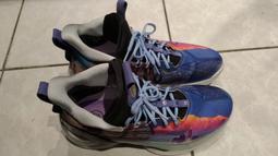 清倉拍賣 性感睡衣 角色扮演 銀灰色薄紗拼接黑色蕾絲露背情趣睡衣 制服誘惑 游戰制服二色266~時尚花園館~ 歷史價格詳細信息