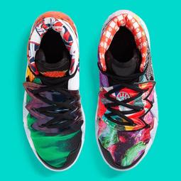 新款s2大戰神便攜手提音箱戶外廣場舞家用k歌寶大功率低音炮 歷史價格詳細信息