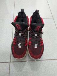 李寧 音速 10 Li-Ning Sonic X Team 籃球鞋 櫻花系列 白粉 紫黃 半內靴設計 男鞋 【ACS】 歷史價格詳細信息