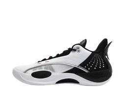 361-1  溫莎4.3尺A級松木實木餐桌(台北縣市免運費)【蘆洲家具生活館-2】此商品有折扣 歷史價格詳細信息