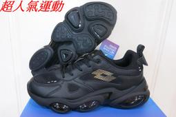 ☆超人氣運動☆無毒輕量可玩水2020 母子鱷魚 親子款 超Q彈一字拖兒童拖鞋.幼童童拖鞋.小朋友拖鞋有兩色. 歷史價格詳細信息